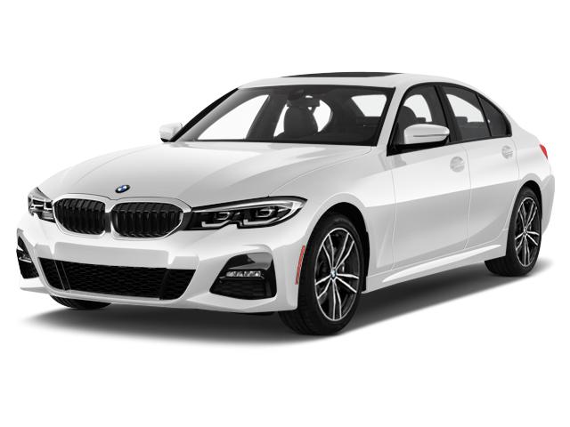 bmw 3 series 2023 3MW89FF06P8D61636 image bmw 3 series 2023 3MW89FF06P8D61636 image
